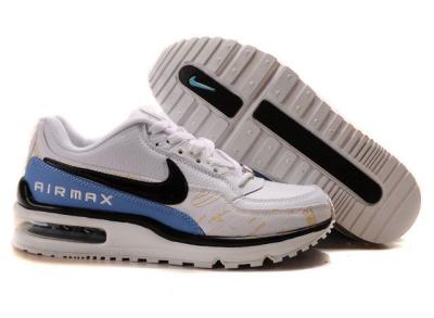 wholesale Nike Air Max LTD-58